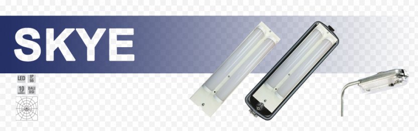 Retrofitting Street Light Global Medical Device Nomenclature Light-emitting Diode - Brand PNG