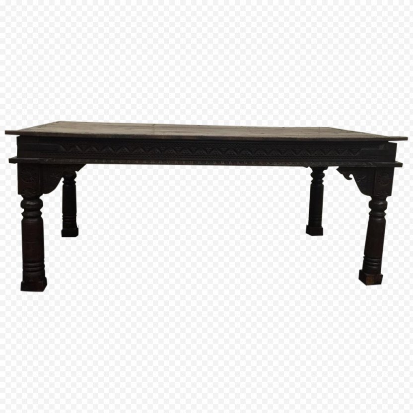 Bench Bank Coffee Tables /m/083vt Leather PNG