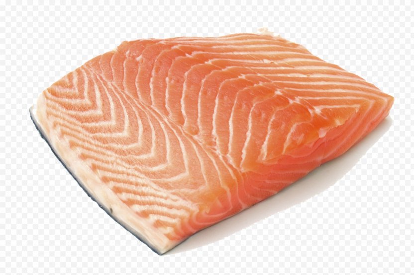 Sashimi Sushi Fish Salmon As Food Clip Art PNG
