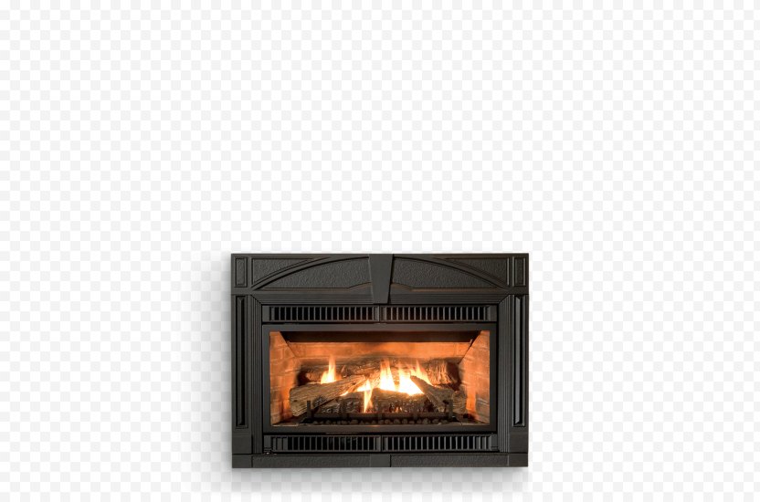 Fireplace Insert Ark At Home Fireplaces, Gas Fireplace Insert Chimney Sweep