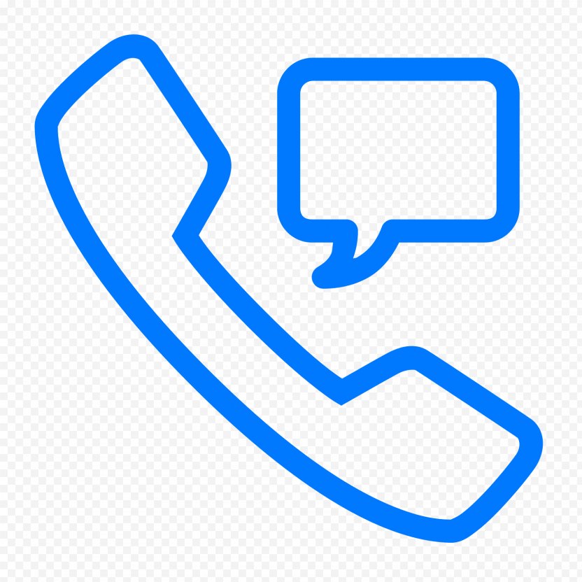 Icon Design Email IPhone Telephone PNG