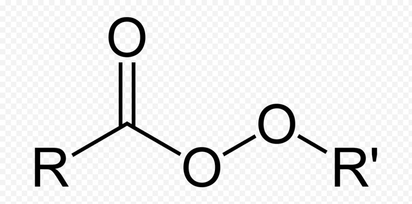 Lactic Acid Carboxylic Acyl Chloride Acetic Acidity Regulator Png