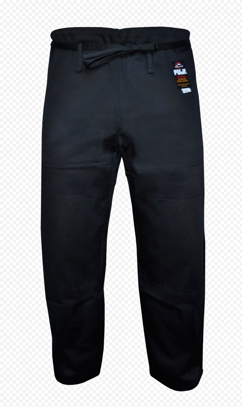 Slim-fit Pants Jeans Brazilian Jiu-jitsu Clothing Sizes - Denim PNG