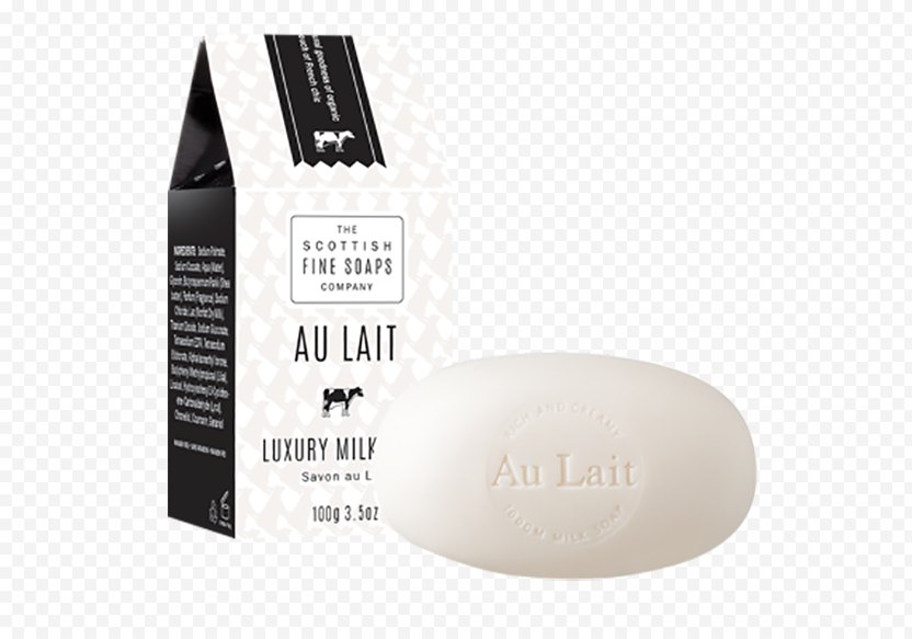 Milk Bath Café Au Lait Sassy Soaps: 35 Projects To Get You In A Lather - Tea PNG