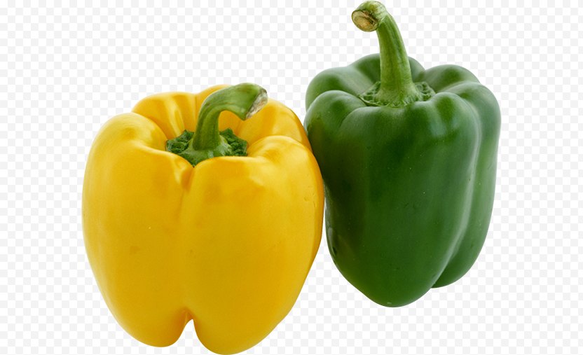 Bell Pepper Chili Con Carne Vegetable Food - Peppers And PNG