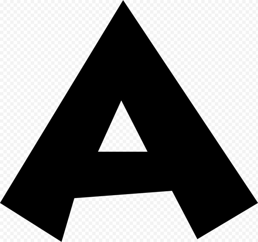 AcFun Vector Graphics Logo PNG