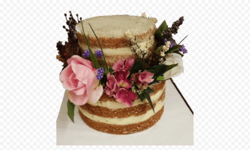 Wedding Cake Buttercream Sugar Chocolate Torte - Stx Ca 240 Mv Nr Cad PNG