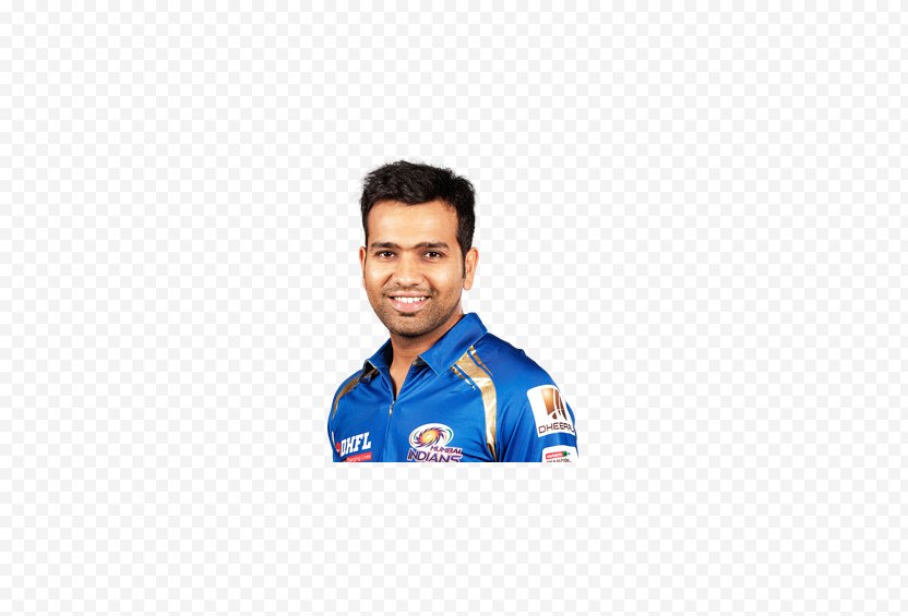 mumbai indians t shirt png