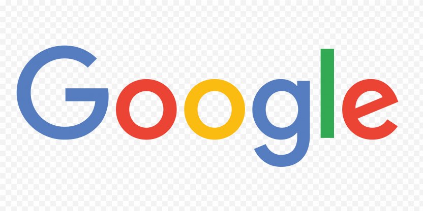 Google Logo Images Search PNG