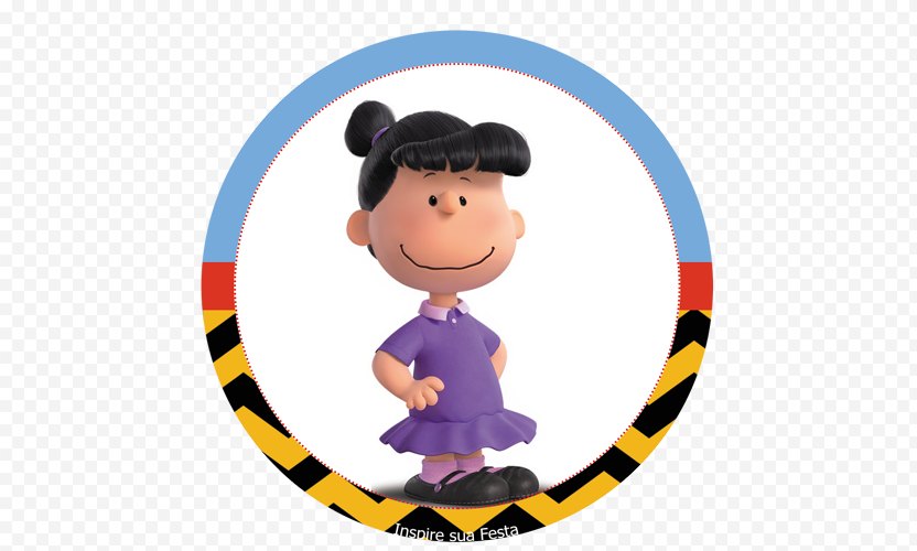 Violet Gray Snoopy Charlie Brown Peppermint Patty Frieda Linus Van Pelt Png