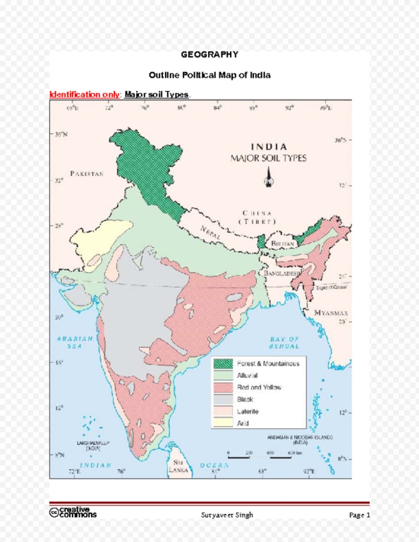 india-soil-type-map-alluvium-png