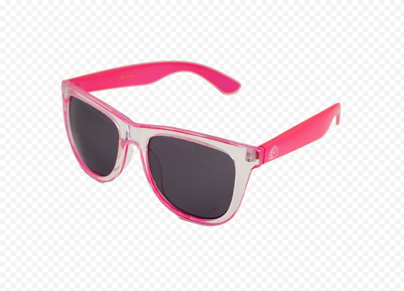 Goggles Sunglasses Ray-Ban Wayfarer Clothing - Sunburn PNG