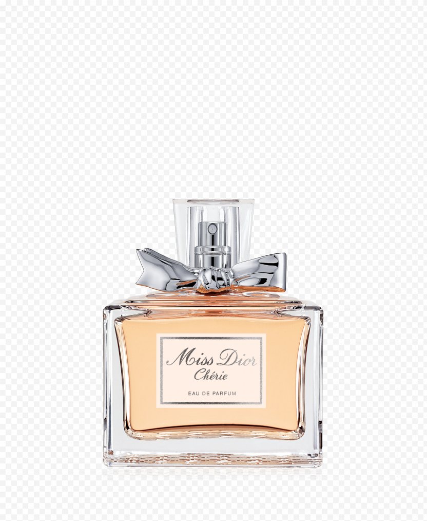 last Leven van Downtown Chanel No. 5 Miss Dior Perfume Christian SE - Se PNG