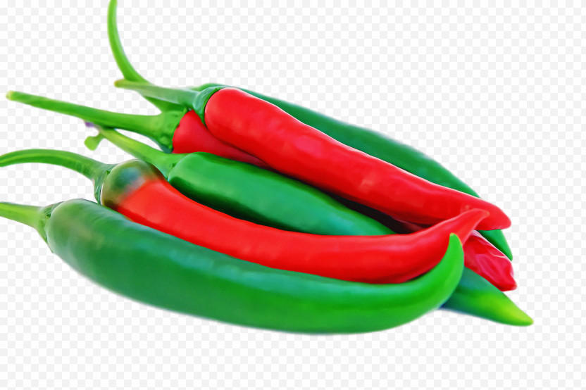 Bell Pepper Chili Con Carne Peppers Spice Green Bell Pepper PNG