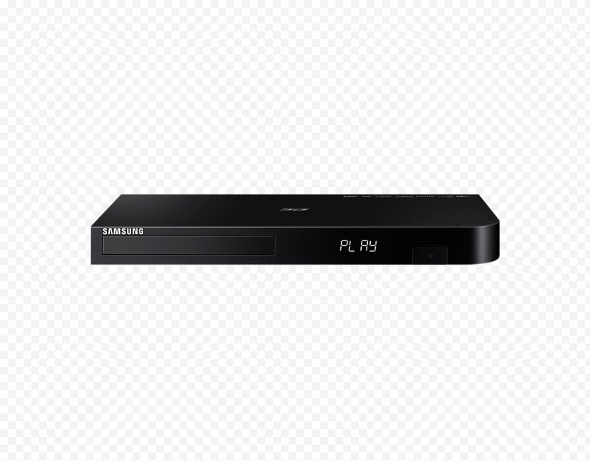 Blu Ray Disc Ultra Hd Dvd Player Dvd Video Divx Png