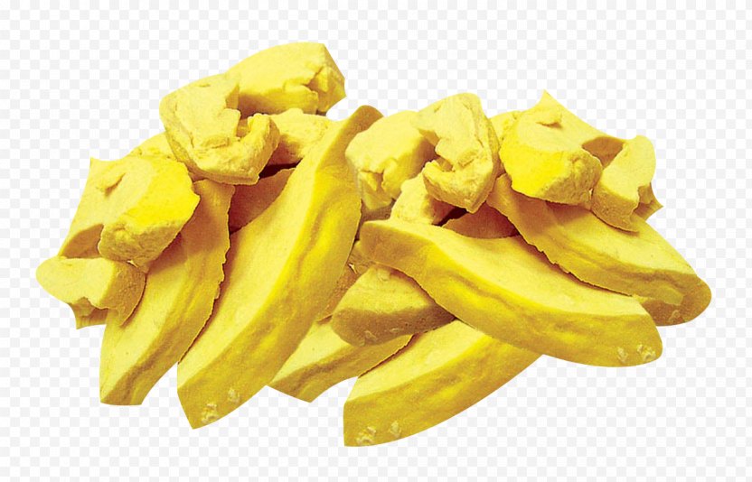 Malaysian Cuisine Durian Freeze-drying Food Drying Dried Fruit - Kiwifruit PNG