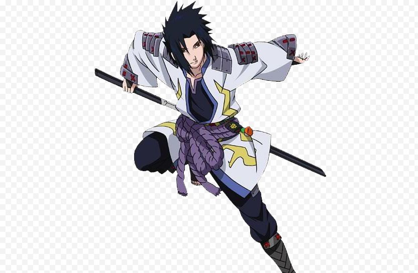 Sasuke Uchiha Naruto Shippuden Dragon Blade Chronicles Sakura Haruno Ultimate Ninja Storm 4 Uzumaki Heart Png