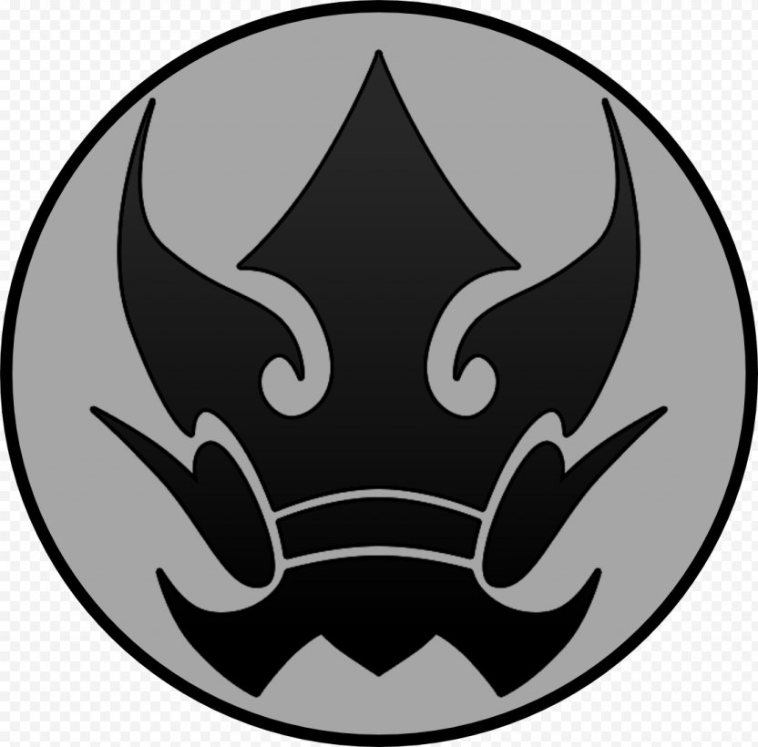 Natsu Dragneel Empire Fairy Tail Logo Wikia Frame Png