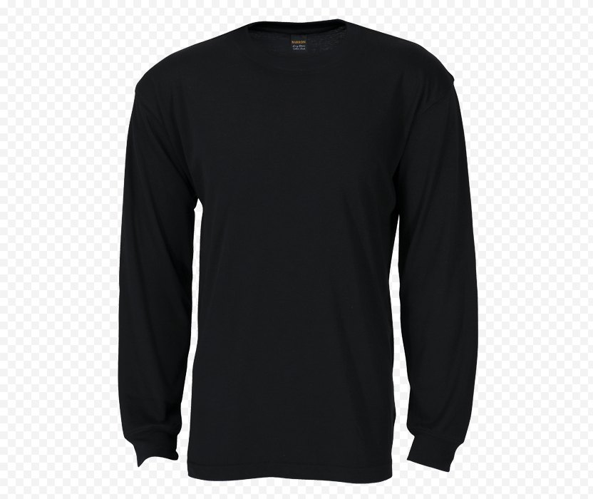 T-shirt Sweater Discounts And Allowances Sleeve - Jacket PNG