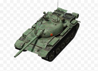 World Of Tanks Churchill Tank Armored Warfare Self Propelled Gun Blog Png