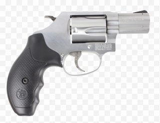 357 Magnum Png Images Transparent 357 Magnum Images