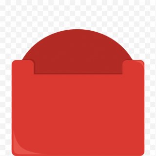 Red Envelope PNG Images, Transparent Red Envelope Images