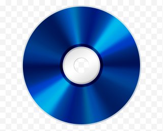 Blu Ray Disc Compact Dvd Icon Dvd Png