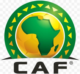 Caf Confederation Cup Png Images Transparent Caf Confederation Cup Images