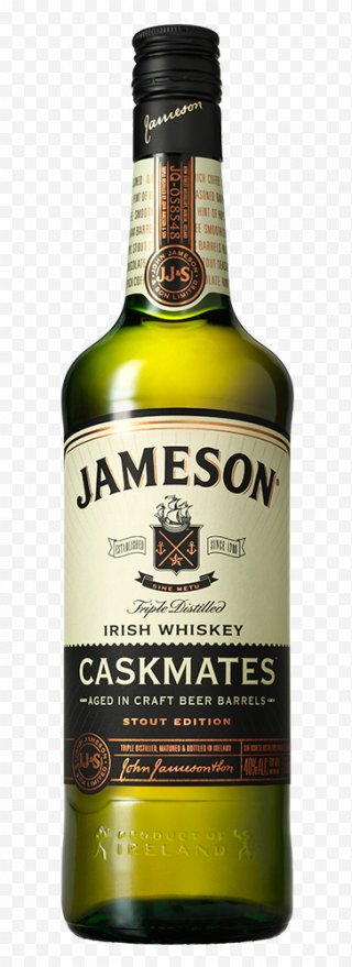 Jameson Png Images Transparent Jameson Images