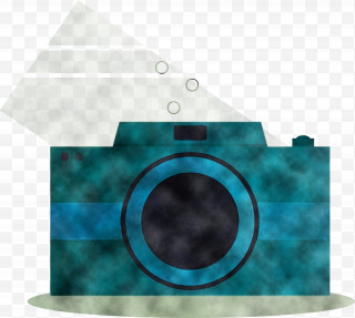 Camera PNG Images, Transparent Camera Images