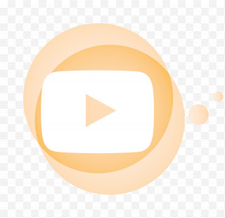 Youtube Logo Icon Png Images Transparent Youtube Logo Icon Images