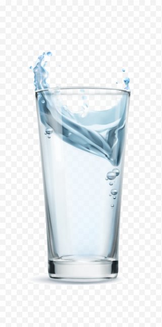 Cup Of Water Png Images Transparent Cup Of Water Images