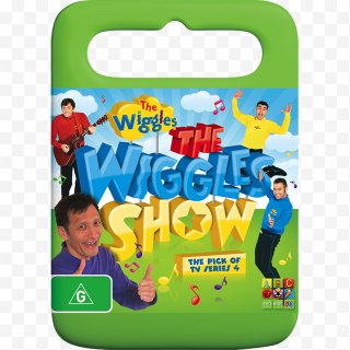 Get Ready To Wiggle Png Images Transparent Get Ready To Wiggle Images