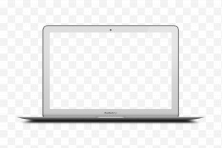 Download Laptop Mockup Png Images Transparent Laptop Mockup Images