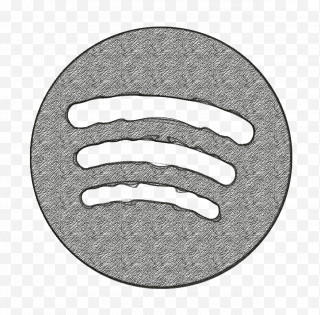 Spotify Png Images Transparent Spotify Images