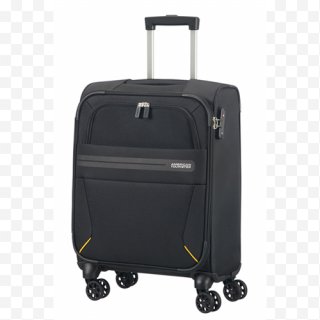 American Tourister PNG Images, Transparent Tourister Images