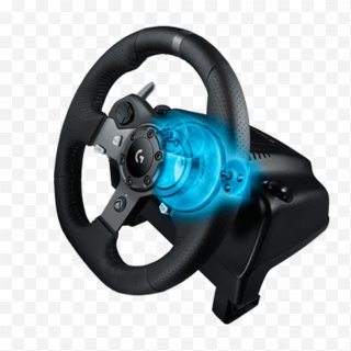 The Technomancer Logitech G27 Driving Force Gt Gamesmen Xbox One Home Game Console Accessory Png - g920 brawl stars