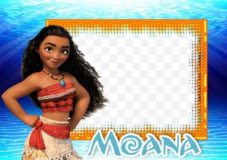 Moana Character Png Images Transparent Moana Character Images