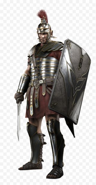 Ryse Son Of Rome Png Images Transparent Ryse Son Of Rome Images