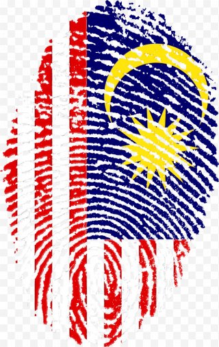 Flag Of Malaysia PNG Images, Transparent Flag Of Malaysia Images