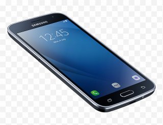 Samsung Galaxy J2 15 Png Images Transparent Samsung Galaxy J2 15 Images