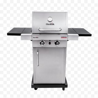 Barbecue Char Broil Gas2coal Hybrid Grilling Backyard Grill Dual Gas Charcoal Natural Gas Png