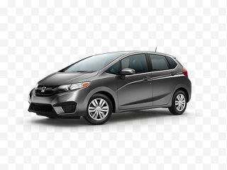 17 Honda Fit Png Images Transparent 17 Honda Fit Images