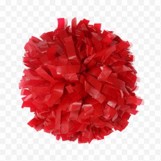 Cheerleading Pompoms Png Images Transparent Cheerleading Pompoms Images
