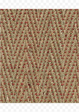 Transpa Sisal Carpet, Wool Sisal Herringbone Rug