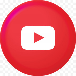 Youtube Logo Icon Png Images Transparent Youtube Logo Icon Images