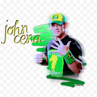 John Cena Png Images Transparent John Cena Images