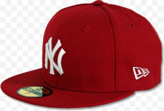 New York Yankees Beanie Era Cap Company 59fifty Knit Png