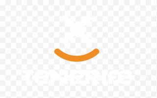 Amazon Com Amazon Prime Video Logo Now Online Shopping Png