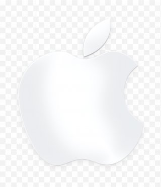 Apple Logo Icon Png Images Transparent Apple Logo Icon Images